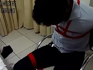 China Gay XXX 28
