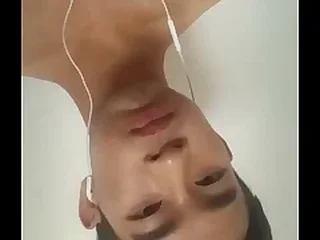 Gay XXX 9