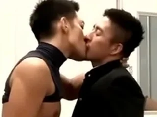 Taboo Gay XXX 24