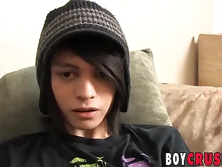 543 emo gay porn videos