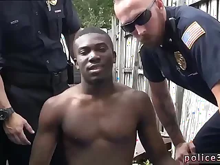 354 gay 3some porn videos