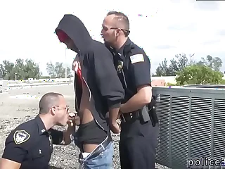 354 gay 3some porn videos