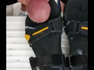 1778 solo porn videos