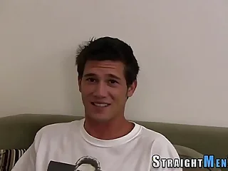 1932 gay handjob porn videos