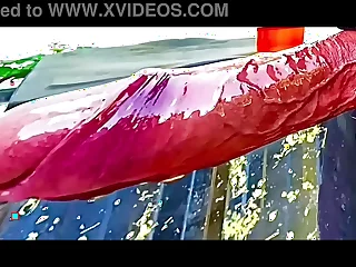 Huge cum compilation - 8 cumshots - cum flying everywhere