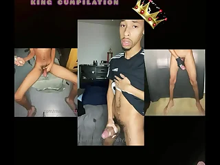 1547 boy on boy porn videos